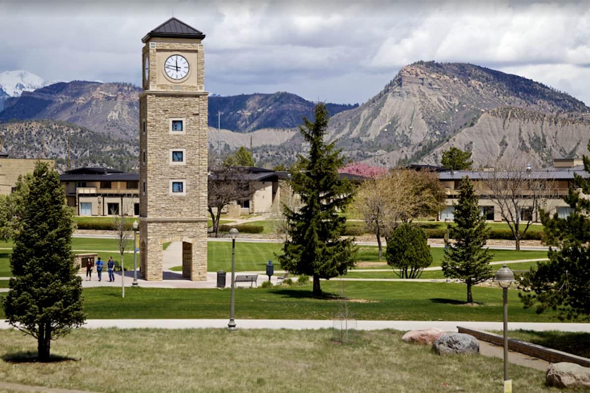 Transfer to Fort Lewis College with College Connect